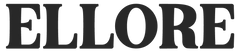 ELLORE